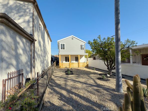 2208 W Olympic, Montebello CA 90640