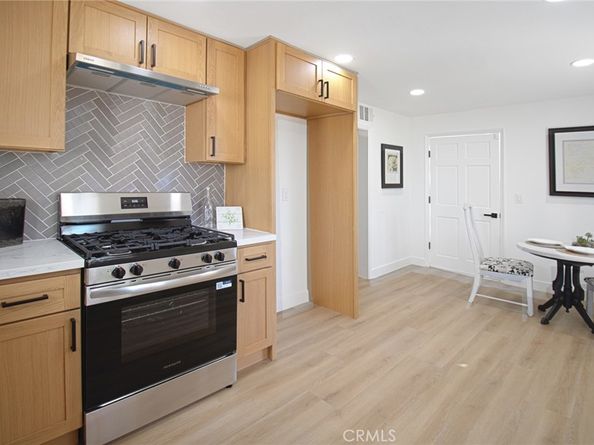 2208 W Olympic, Montebello CA 90640