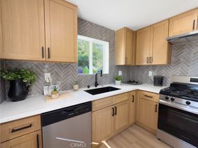 2208 W Olympic, Montebello CA 90640