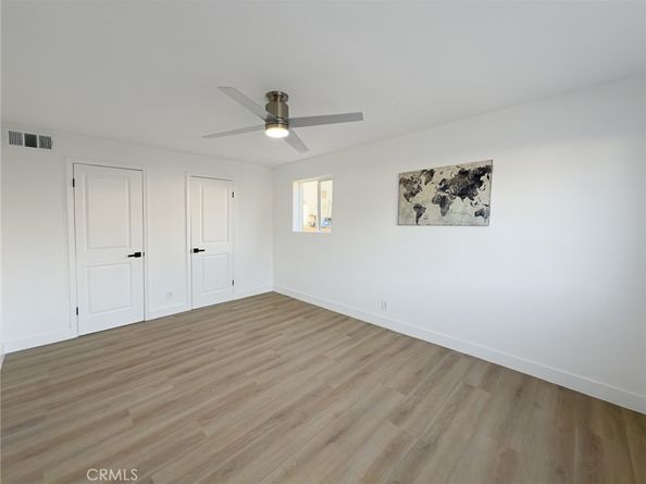 2208 W Olympic, Montebello CA 90640