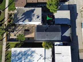 2208 W Olympic, Montebello CA 90640