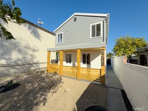2208 W Olympic, Montebello CA 90640