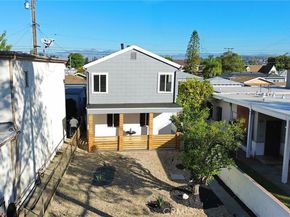 2208 W Olympic, Montebello CA 90640