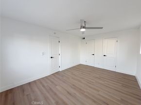 2208 W Olympic, Montebello CA 90640