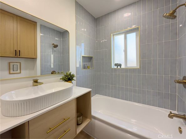 2208 W Olympic, Montebello CA 90640