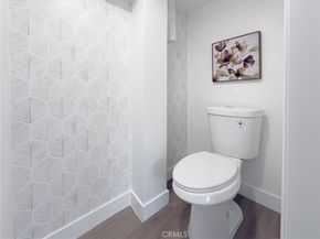 2208 W Olympic, Montebello CA 90640