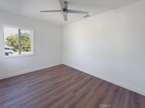 2208 W Olympic, Montebello CA 90640