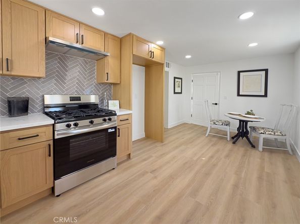 2208 W Olympic, Montebello CA 90640