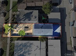 2208 W Olympic, Montebello CA 90640