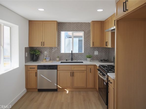 2208 W Olympic, Montebello CA 90640