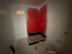 3734 Chesapeake, Los Angeles CA 90016