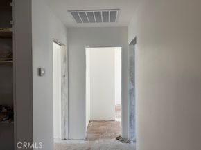 3734 Chesapeake, Los Angeles CA 90016