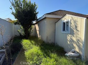 3734 Chesapeake, Los Angeles CA 90016