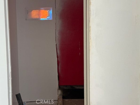 3734 Chesapeake, Los Angeles CA 90016