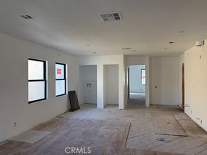 3734 Chesapeake, Los Angeles CA 90016