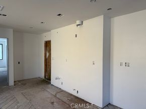 3734 Chesapeake, Los Angeles CA 90016