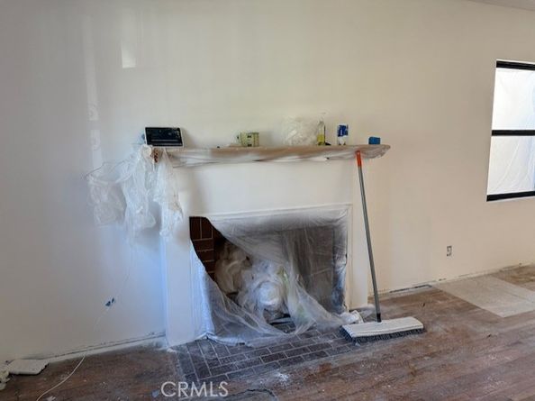 3734 Chesapeake, Los Angeles CA 90016