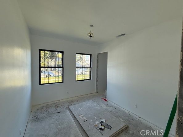 3734 Chesapeake, Los Angeles CA 90016