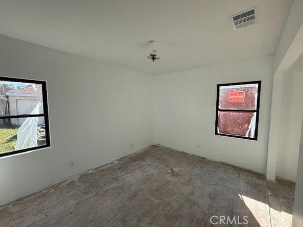 3734 Chesapeake, Los Angeles CA 90016