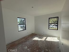 3734 Chesapeake, Los Angeles CA 90016