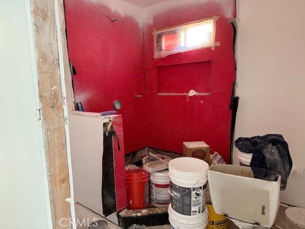 3734 Chesapeake, Los Angeles CA 90016