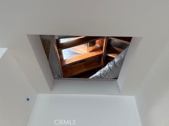 3734 Chesapeake, Los Angeles CA 90016