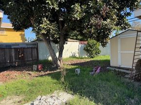 3734 Chesapeake, Los Angeles CA 90016