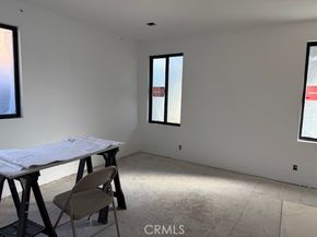 3734 Chesapeake, Los Angeles CA 90016