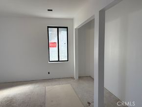 3734 Chesapeake, Los Angeles CA 90016