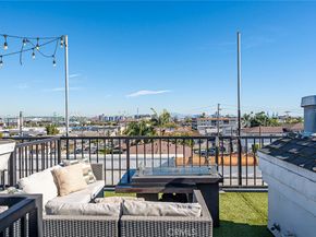 825 W 6th Street 3, San Pedro CA 90731