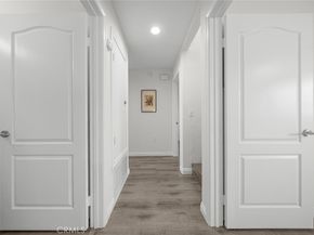 825 W 6th Street 3, San Pedro CA 90731