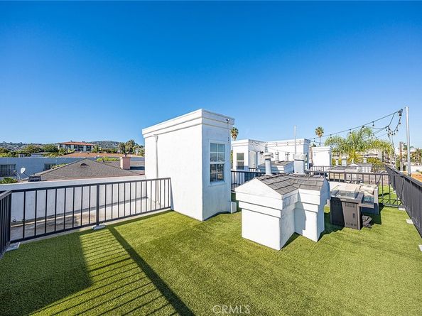 825 W 6th Street 3, San Pedro CA 90731