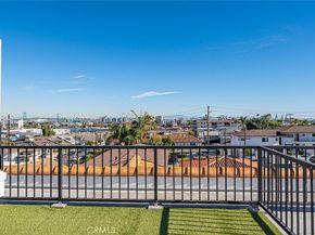 825 W 6th Street 3, San Pedro CA 90731