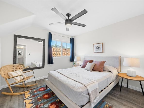 825 W 6th Street 3, San Pedro CA 90731