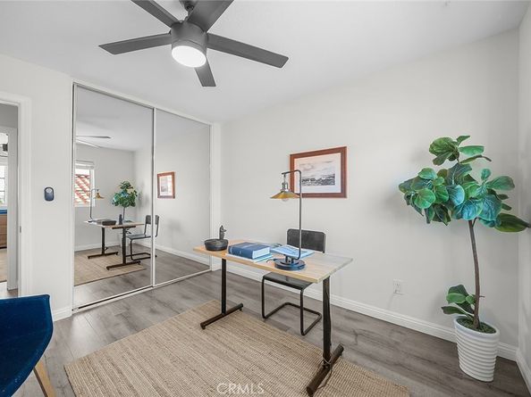 825 W 6th Street 3, San Pedro CA 90731