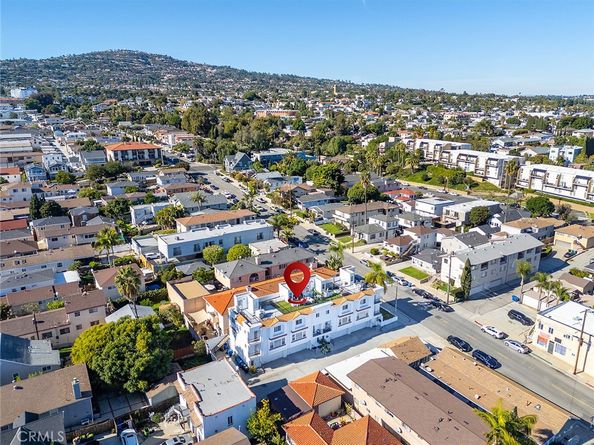 825 W 6th Street 3, San Pedro CA 90731