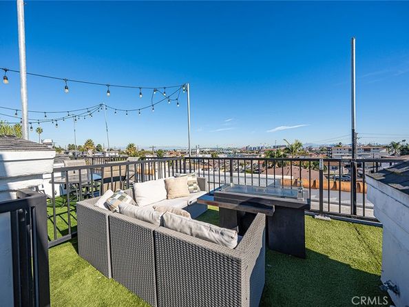 825 W 6th Street 3, San Pedro CA 90731