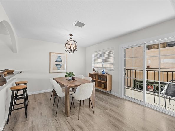 825 W 6th Street 3, San Pedro CA 90731