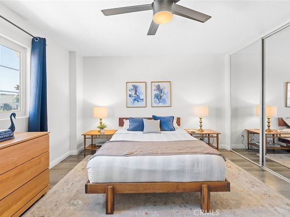 825 W 6th Street 3, San Pedro CA 90731