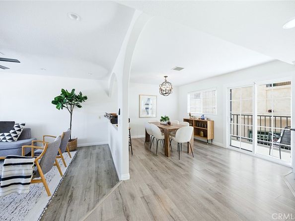 825 W 6th Street 3, San Pedro CA 90731