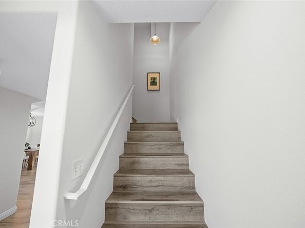 825 W 6th Street 3, San Pedro CA 90731