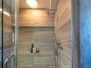 825 W 6th Street 3, San Pedro CA 90731