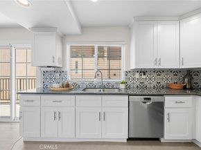 825 W 6th Street 3, San Pedro CA 90731