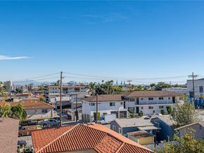 825 W 6th Street 3, San Pedro CA 90731
