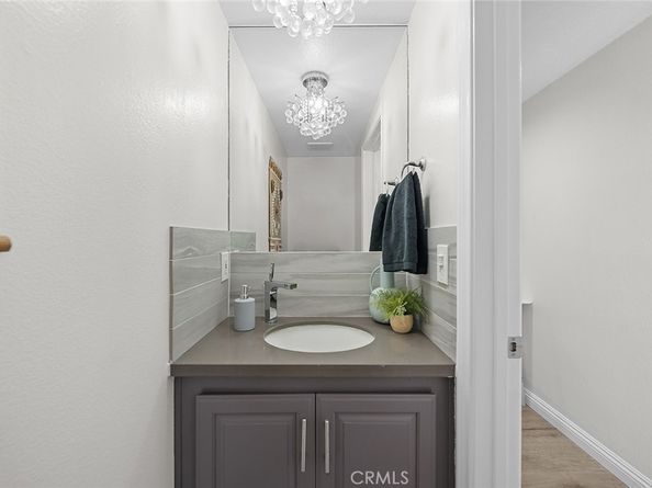 825 W 6th Street 3, San Pedro CA 90731