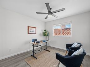 825 W 6th Street 3, San Pedro CA 90731