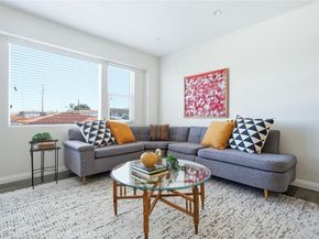 825 W 6th Street 3, San Pedro CA 90731