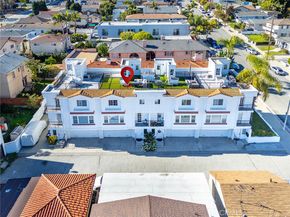 825 W 6th Street 3, San Pedro CA 90731