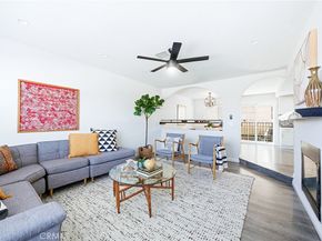 825 W 6th Street 3, San Pedro CA 90731