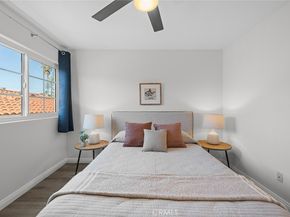 825 W 6th Street 3, San Pedro CA 90731